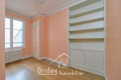 Lejlighed i Lyon, Rhone, Lyon - € 788.000 | Ref: 85510322 - foto 9