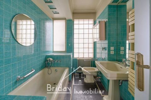 Lejlighed i Lyon, Rhone, Lyon - € 788.000 | Ref: 85510322 - foto 10