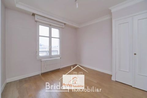 Lejlighed i Lyon, Rhone, Lyon - € 788.000 | Ref: 85510322 - foto 11