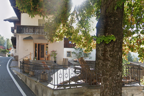 Villa i Tiers, South Tyrol, Tiers - € 550.000 | Ref: 21170 - foto 3