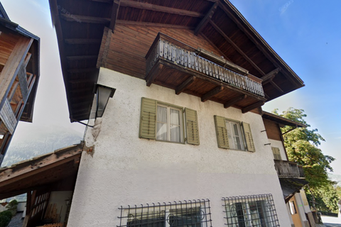 Villa i Tiers, South Tyrol, Tiers - € 550.000 | Ref: 21170 - foto 4