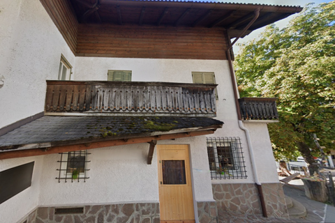 Villa i Tiers, South Tyrol, Tiers - € 550.000 | Ref: 21170 - foto 5