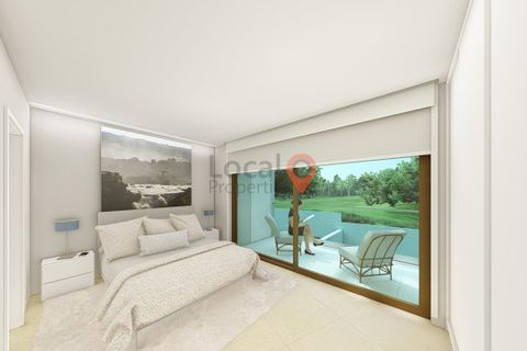 Byhus i Luz, Faro, Luz - € 640.000 | Ref: M101 - foto 10