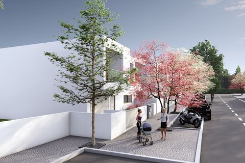 Byhus i Luz, Faro, Luz - € 640.000 | Ref: M101 - foto 20