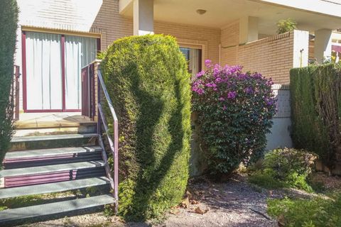 Lejlighed i Albir, Alicante, Albir - € 285.000 | Ref: 4864-ES/10244 - foto 3