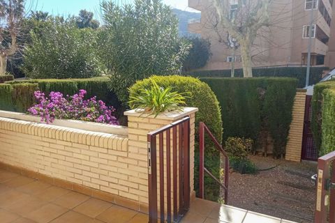 Lejlighed i Albir, Alicante, Albir - € 285.000 | Ref: 4864-ES/10244 - foto 5