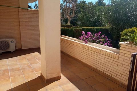Lejlighed i Albir, Alicante, Albir - € 285.000 | Ref: 4864-ES/10244 - foto 6