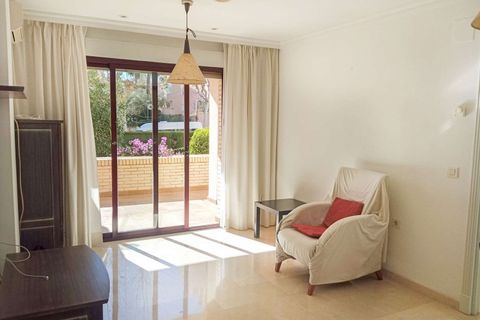 Lejlighed i Albir, Alicante, Albir - € 285.000 | Ref: 4864-ES/10244 - foto 7