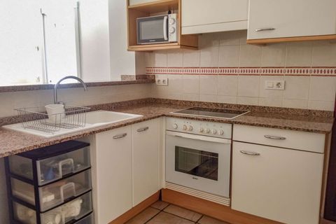 Lejlighed i Albir, Alicante, Albir - € 285.000 | Ref: 4864-ES/10244 - foto 9