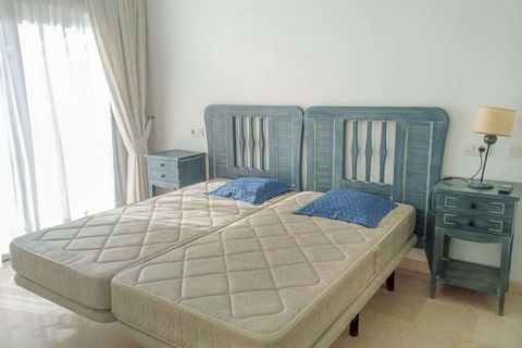 Lejlighed i Albir, Alicante, Albir - € 285.000 | Ref: 4864-ES/10244 - foto 11