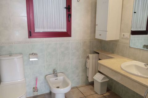Lejlighed i Albir, Alicante, Albir - € 285.000 | Ref: 4864-ES/10244 - foto 12