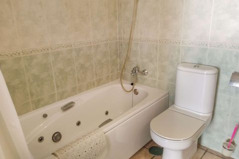 Lejlighed i Albir, Alicante, Albir - € 285.000 | Ref: 4864-ES/10244 - foto 13
