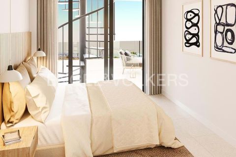 Lejlighed i Torviscas, Tenerife, Torviscas - € 700.000 | Ref: W-02PXTX - foto 6