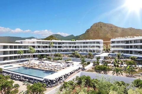 Lejlighed i Torviscas, Tenerife, Torviscas - € 700.000 | Ref: W-02PXTX - foto 7