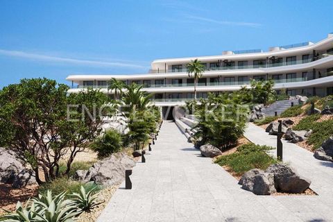 Lejlighed i Torviscas, Tenerife, Torviscas - € 700.000 | Ref: W-02PXTX - foto 8