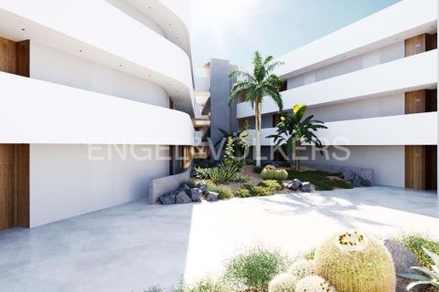 Lejlighed i Torviscas, Tenerife, Torviscas - € 700.000 | Ref: W-02PXTX - foto 9