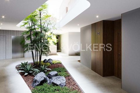Lejlighed i Torviscas, Tenerife, Torviscas - € 700.000 | Ref: W-02PXTX - foto 10