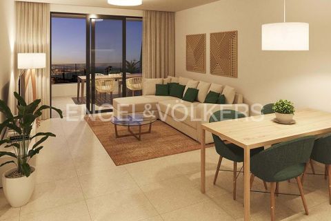 Lejlighed i Torviscas, Tenerife, Torviscas - € 700.000 | Ref: W-02PXTX - foto 11