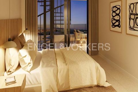 Lejlighed i Torviscas, Tenerife, Torviscas - € 700.000 | Ref: W-02PXTX - foto 12