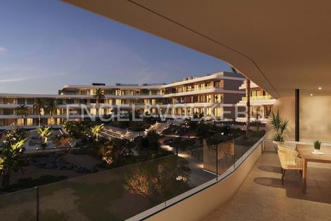 Lejlighed i Torviscas, Tenerife, Torviscas - € 700.000 | Ref: W-02PXTX - foto 13
