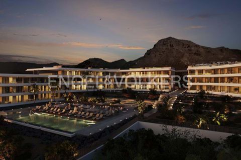 Lejlighed i Torviscas, Tenerife, Torviscas - € 700.000 | Ref: W-02PXTX - foto 14