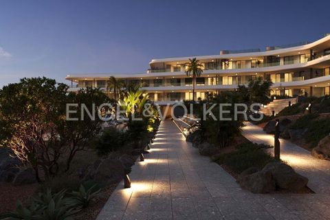 Lejlighed i Torviscas, Tenerife, Torviscas - € 700.000 | Ref: W-02PXTX - foto 15