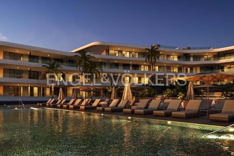 Lejlighed i Torviscas, Tenerife, Torviscas - € 700.000 | Ref: W-02PXTX - foto 16