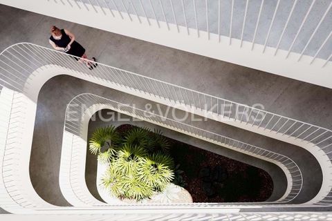 Lejlighed i Torviscas, Tenerife, Torviscas - € 700.000 | Ref: W-02PXTX - foto 17