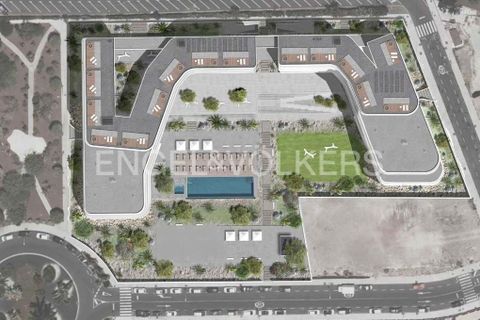 Lejlighed i Torviscas, Tenerife, Torviscas - € 700.000 | Ref: W-02PXTX - foto 18