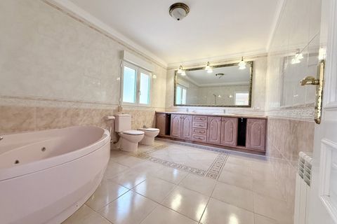 Villa a La Sella, Alicante, La Sella - € 965.000 | Ref: NCBL8409 - foto 4