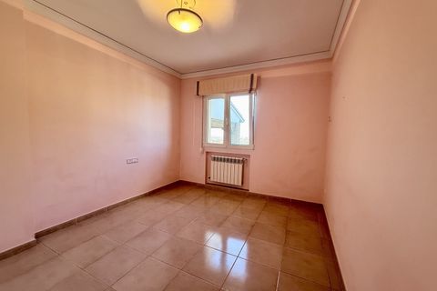 Villa a La Sella, Alicante, La Sella - € 965.000 | Ref: NCBL8409 - foto 9