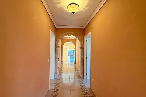 Villa a La Sella, Alicante, La Sella - € 965.000 | Ref: NCBL8409 - foto 15