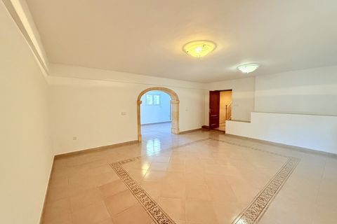Villa a La Sella, Alicante, La Sella - € 965.000 | Ref: NCBL8409 - foto 20