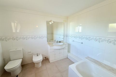Villa a La Sella, Alicante, La Sella - € 965.000 | Ref: NCBL8409 - foto 22