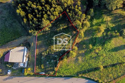 Helårsgrund i Moncao, Viana do Castelo, Moncao - € 37.000 | Ref: DSIMONC578 - foto 2