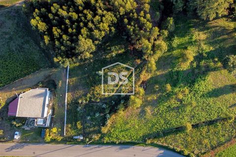 Helårsgrund i Moncao, Viana do Castelo, Moncao - € 37.000 | Ref: DSIMONC578 - foto 3
