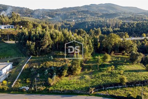 Helårsgrund i Moncao, Viana do Castelo, Moncao - € 37.000 | Ref: DSIMONC578 - foto 4