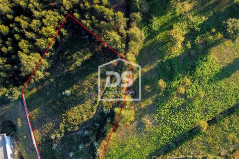 Helårsgrund i Moncao, Viana do Castelo, Moncao - € 37.000 | Ref: DSIMONC578 - foto 5