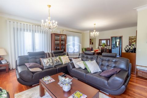 Villa i Melgaco, Viana do Castelo, Melgaco - € 370.000 | Ref: DSIMONC579 - foto 2