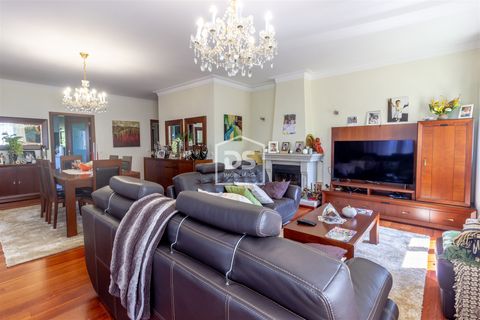Villa i Melgaco, Viana do Castelo, Melgaco - € 370.000 | Ref: DSIMONC579 - foto 3