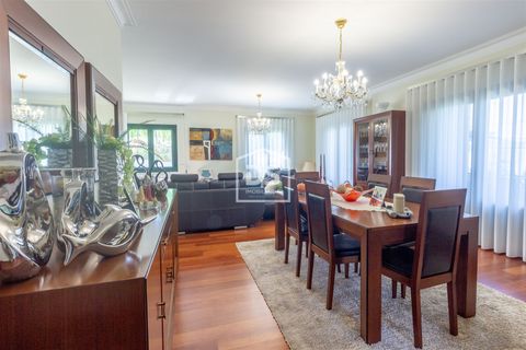Villa i Melgaco, Viana do Castelo, Melgaco - € 370.000 | Ref: DSIMONC579 - foto 4