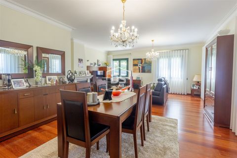 Villa i Melgaco, Viana do Castelo, Melgaco - € 370.000 | Ref: DSIMONC579 - foto 5
