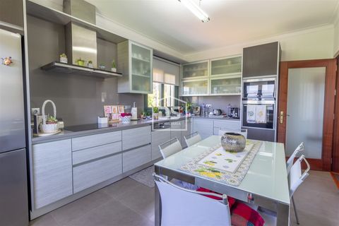Villa i Melgaco, Viana do Castelo, Melgaco - € 370.000 | Ref: DSIMONC579 - foto 6