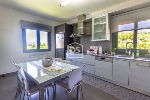 Villa i Melgaco, Viana do Castelo, Melgaco - € 370.000 | Ref: DSIMONC579 - foto 7