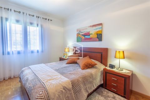 Villa i Melgaco, Viana do Castelo, Melgaco - € 370.000 | Ref: DSIMONC579 - foto 10