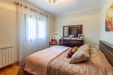 Villa i Melgaco, Viana do Castelo, Melgaco - € 370.000 | Ref: DSIMONC579 - foto 11