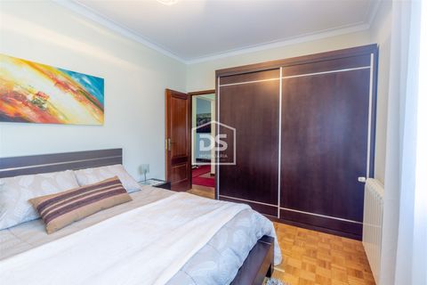 Villa i Melgaco, Viana do Castelo, Melgaco - € 370.000 | Ref: DSIMONC579 - foto 12