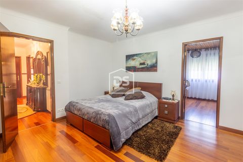 Villa i Melgaco, Viana do Castelo, Melgaco - € 370.000 | Ref: DSIMONC579 - foto 13