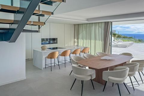 Villa i Altea, Alicante, Altea - € 2.290.000 | Ref: LUX4759 - foto 22