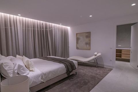 Villa i Altea, Alicante, Altea - € 2.290.000 | Ref: LUX4759 - foto 33